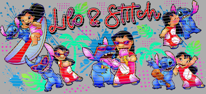 16oz Stitch-N2-551